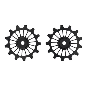 Fraezen Rolle Derailleur Pulleys Shimano