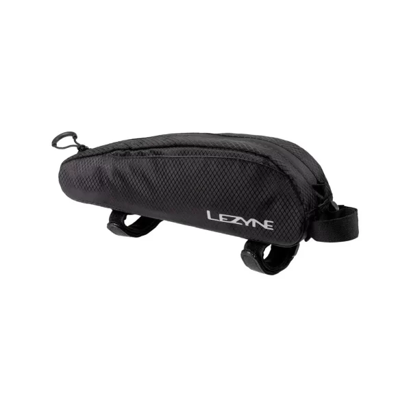 Lezyne Aero Energy Caddy