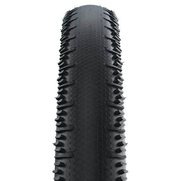 Schwalbe G-One RS PRO ADDIX Race - 700 x 40c - Image 2