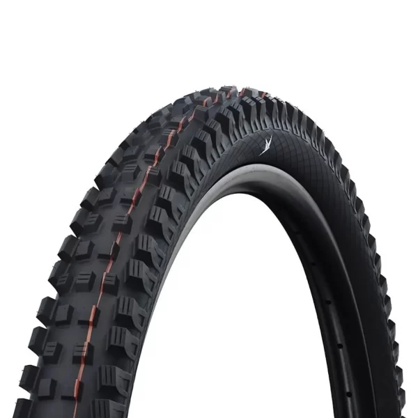 Schwalbe Magic Mary Radial Gravity Pro