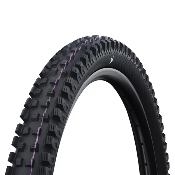 Schwalbe Magic Mary Radial Trail Pro