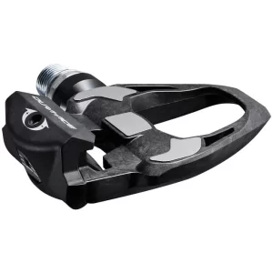 Shimano Dura-Ace PD-R9100 SPD SL