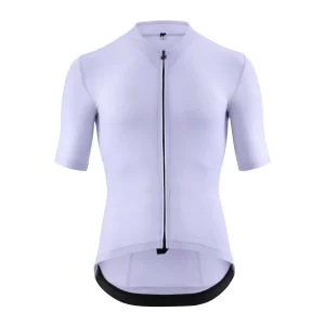 ASSOS Equipe R Jersey S11 Stella Lavender