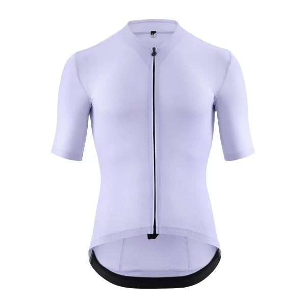 ASSOS Equipe R Jersey S11 Stella Lavender