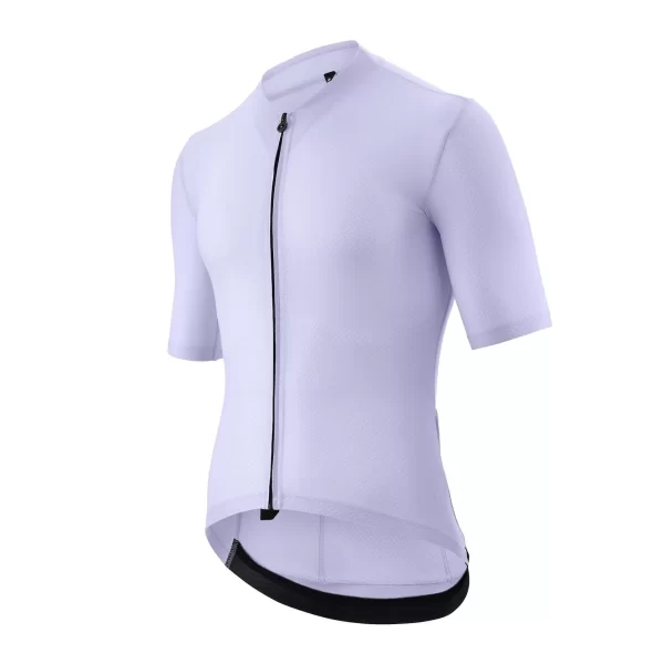 ASSOS Equipe R Jersey S11 - Stella Lavender - Image 2