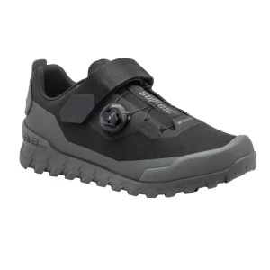 Suplest Trail 2.0 Performance Shoes