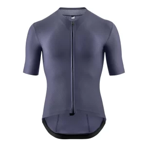 ASSOS Equipe R Jersey S11 Future Dusk