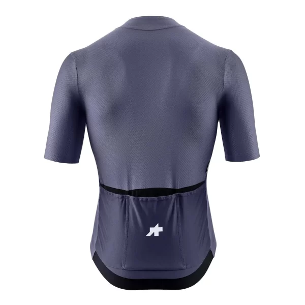 ASSOS Equipe R Jersey S11 - Future Dusk - Image 3