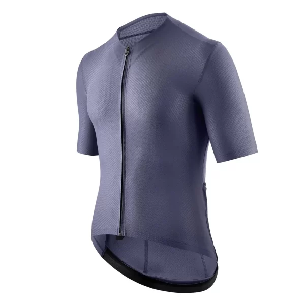 ASSOS Equipe R Jersey S11 - Future Dusk - Image 2