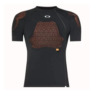 Oakley Drop In D3O Full Impact Shirt