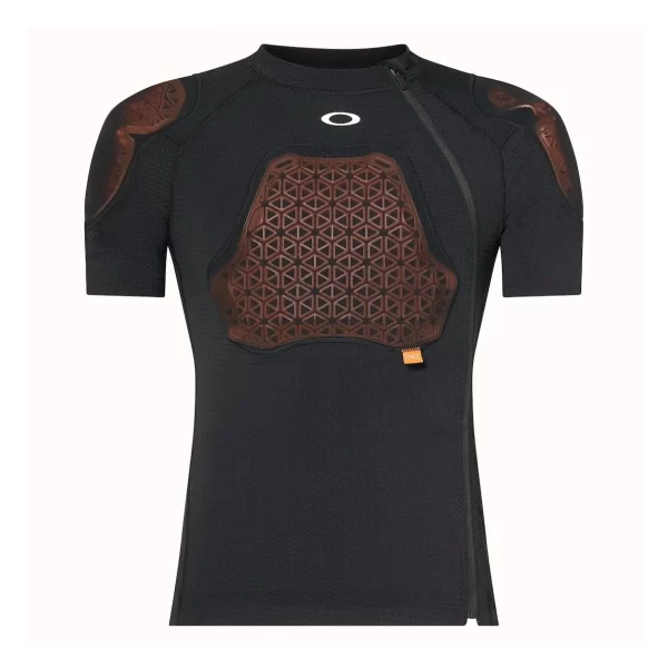 Oakley Drop In D3O Full Impact Shirt