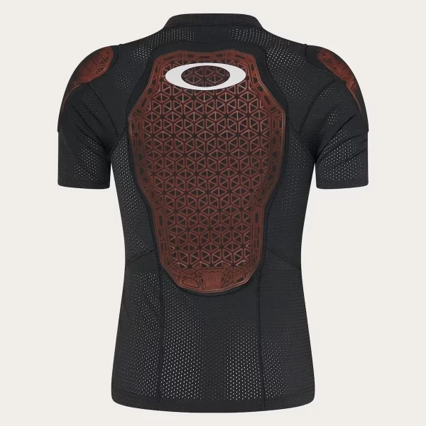 Oakley Drop In D3O Full Impact Shirt - Θώρακας - Image 2