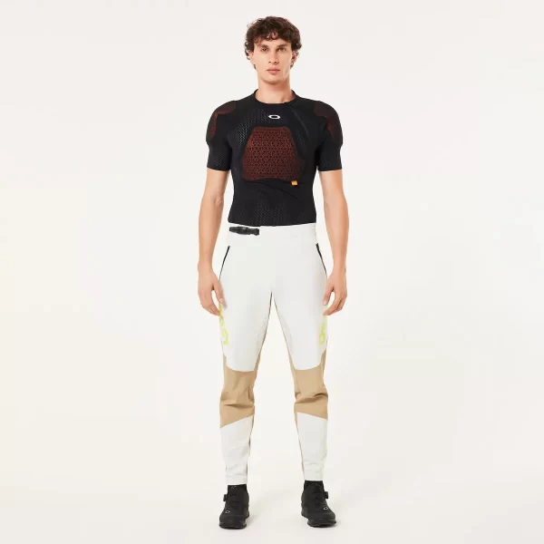 Oakley Drop In D3O Full Impact Shirt - Θώρακας - Image 4