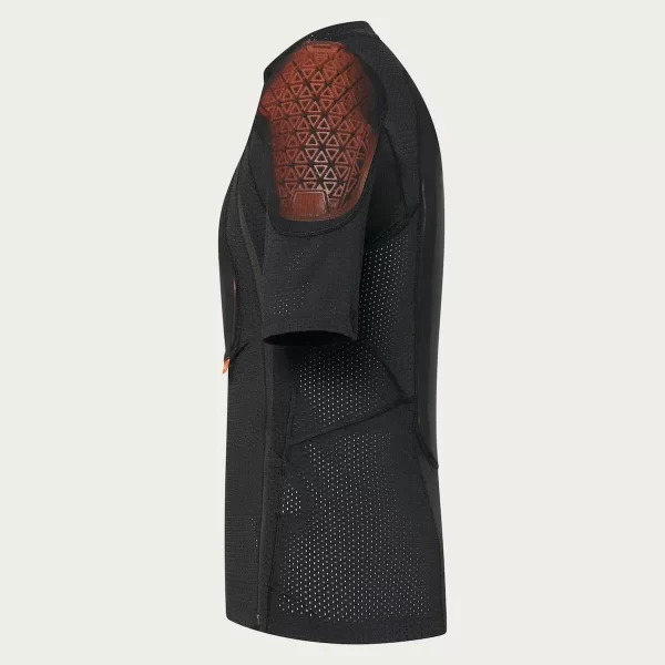 Oakley Drop In D3O Full Impact Shirt - Θώρακας - Image 3