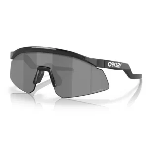 Oakley Hydra Black Ink Prizm Black