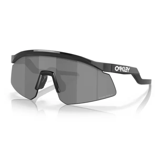 Oakley Hydra Black Ink Prizm Black