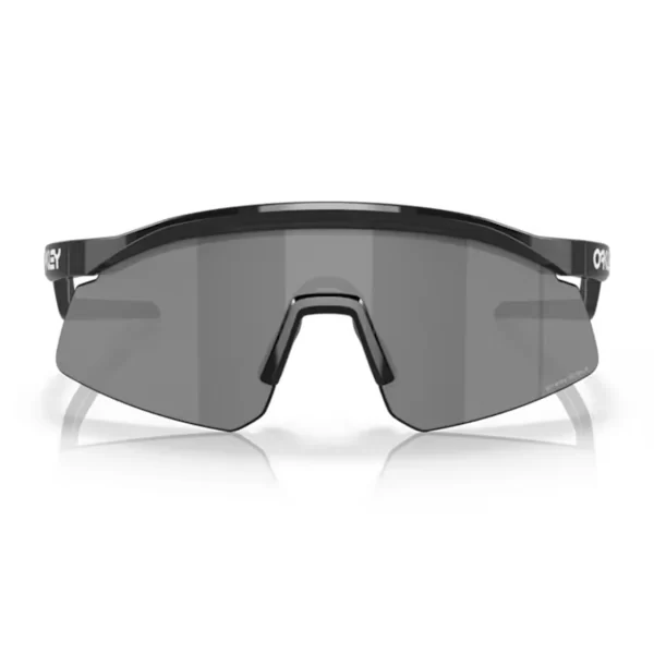 Oakley Hydra Black Ink - Prizm Black - Image 2