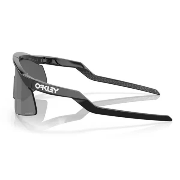 Oakley Hydra Black Ink - Prizm Black - Image 3