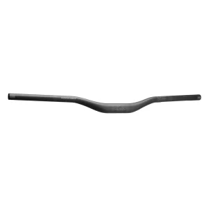Santa Cruz E-Carbon Bars