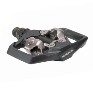 Shimano PD-ME700 Trail SPD
