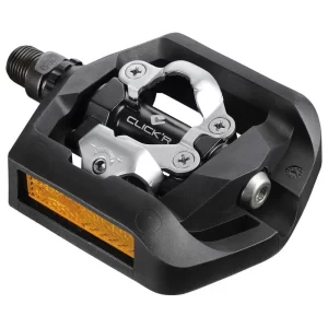 Shimano PD-T421 Click'R SPD Pedals
