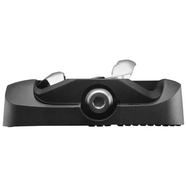 Shimano PD-T421 Click'R SPD Pedals - Image 3