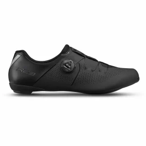 Shimano SH-RC302 Shoes Black