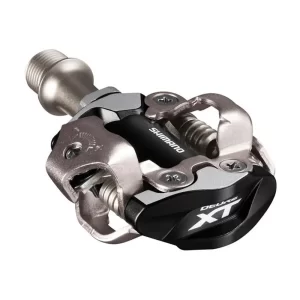 Shimano XT PD-M8100 SPD