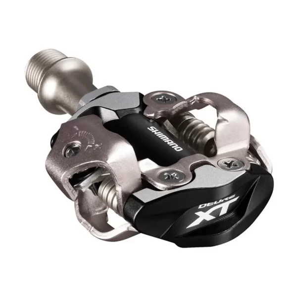 Shimano XT PD-M8100 SPD