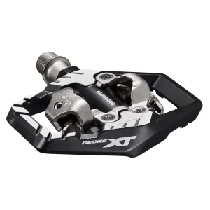 Shimano XT PD-M8120 SPD