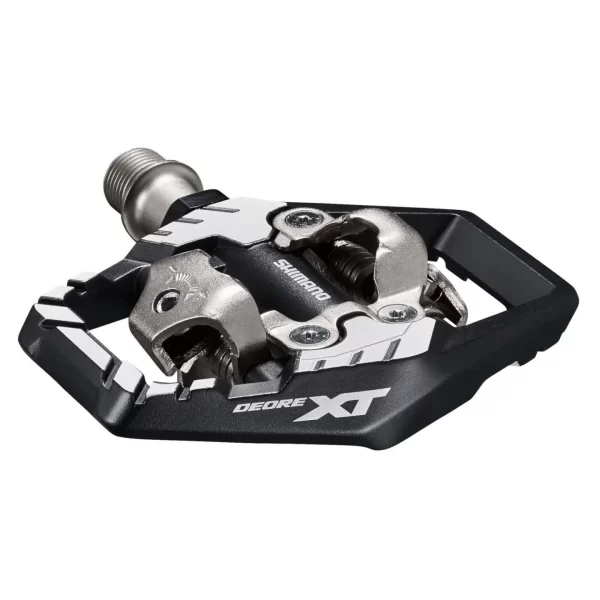 Shimano XT PD-M8120 SPD