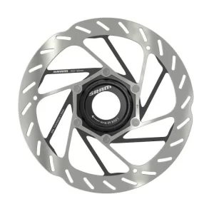 Sram HS2 Disc Rotor 160mm Centerlock