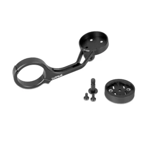 Lupine Garmin/Wahoo Barmount