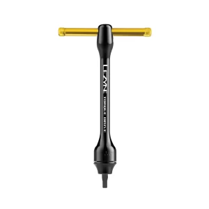 Lezyne Torque Drive
