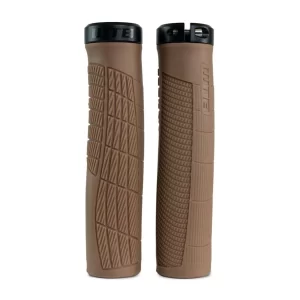 WTB CZ Control Grips Tan