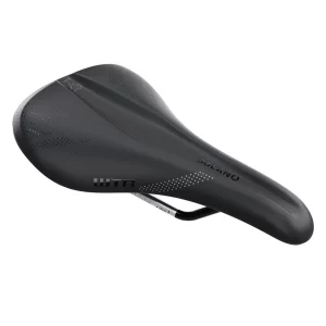 WTB Solano Medium Fusion Form Cromoly