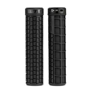 WTB Trace Grips Black
