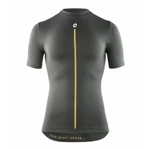 ASSOS Spring Fall SS Skin Layer P1