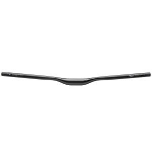 OneUp Components V2 Carbon Handlebar Rise 20mm