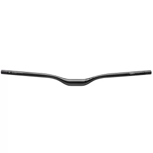 OneUp Components V2 Carbon Handlebar Rise 35mm