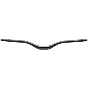 OneUp Components V2 Carbon Handlebar Rise 50mm