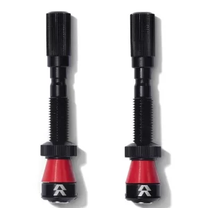 Reserve Fillmore Valves 50mm