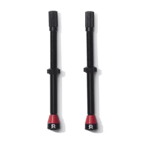 Reserve Fillmore Valves 90mm