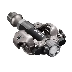 Shimano XTR PD-M9200 XC Race SPD