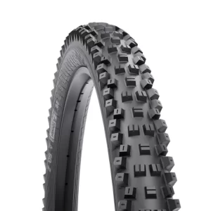 WTB Vigilante TCS Tough/High Grip SG1