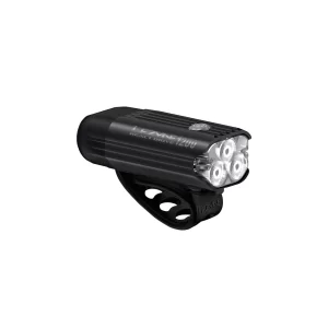 Lezyne React Drive Front LED Light