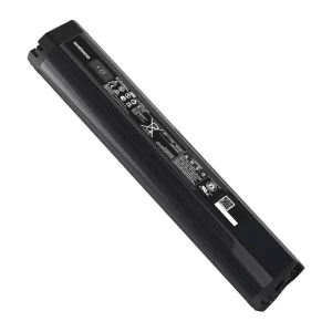 Shimano BT-EN805-L Battery 504Wh
