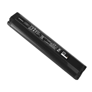 Shimano BT-EN806 Battery 630Wh