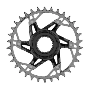 SRAM XX E-Bike BOSCH Chainring