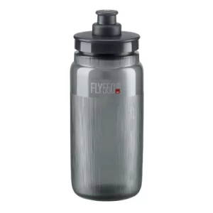 ELITE FLY Bottle 550ml Smoke